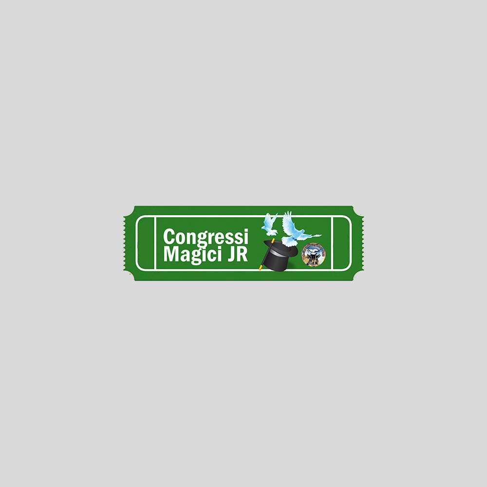 CongressoJR-1